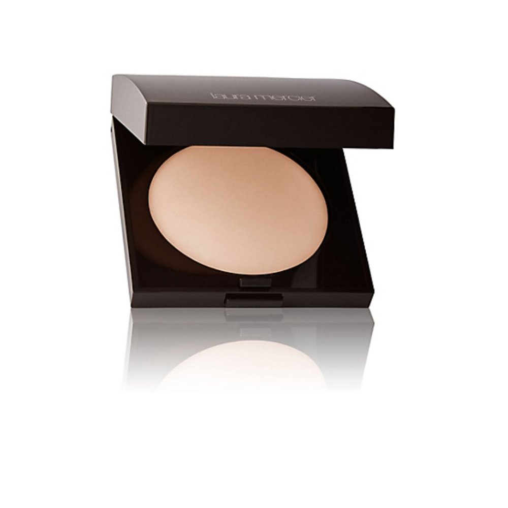 Laura Mercier Matte Radiance Baked Powder - Picture 3 of 5